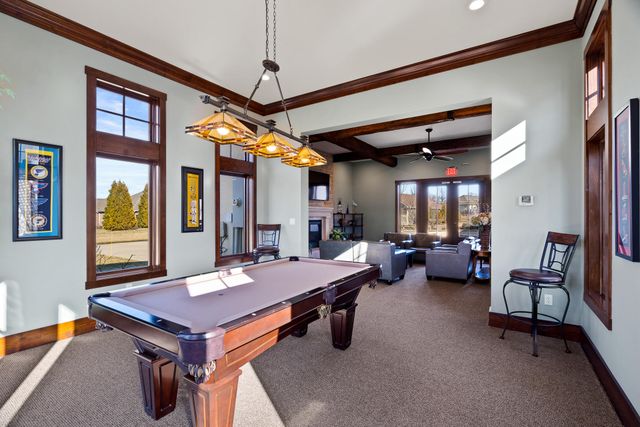 6306 MURANO WAY, Columbia, MO 65201