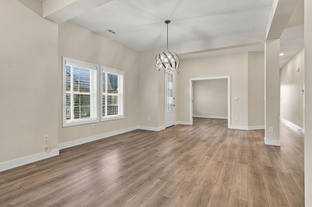 6306 MURANO WAY, Columbia, MO 65201