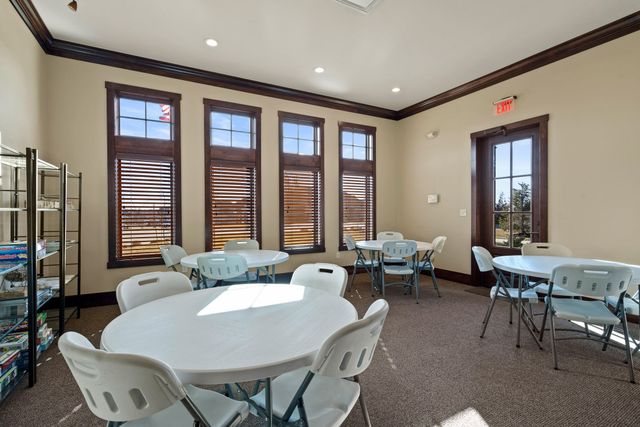 6306 MURANO WAY, Columbia, MO 65201