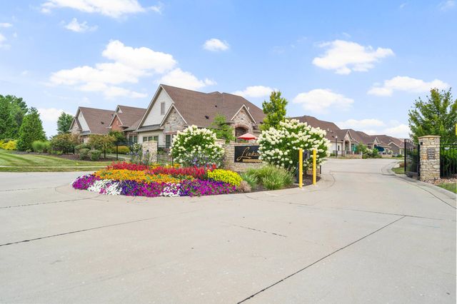 6306 MURANO WAY, Columbia, MO 65201