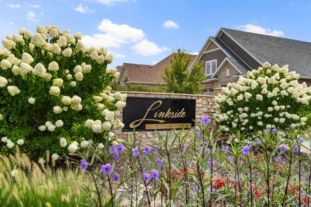 6306 MURANO WAY, Columbia, MO 65201