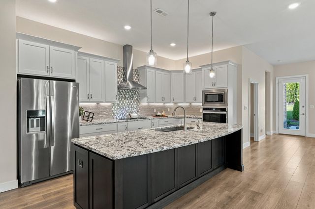 6306 MURANO WAY, Columbia, MO 65201