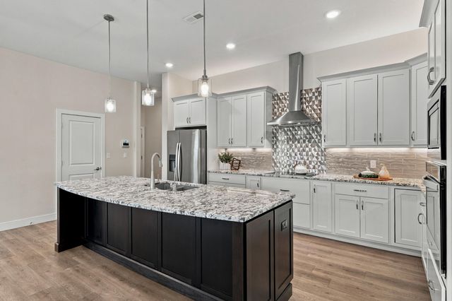 6306 MURANO WAY, Columbia, MO 65201