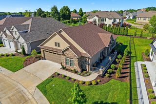 6306 MURANO WAY, Columbia, MO 65201