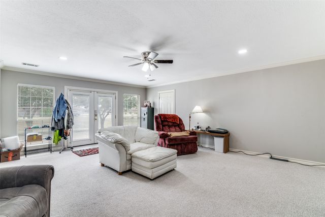 2408 Silver Maple Drive, St Paul, TX 75098