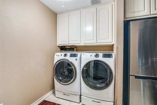 2408 Silver Maple Drive, St Paul, TX 75098