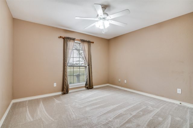 2408 Silver Maple Drive, St Paul, TX 75098