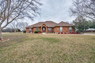 2408 Silver Maple Drive, St Paul, TX 75098