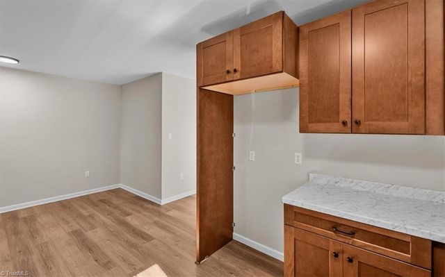 2607 Vickers Avenue, High Point, NC 27262