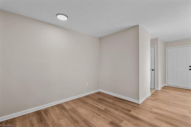 2607 Vickers Avenue, High Point, NC 27262
