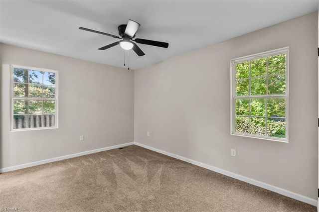 2607 Vickers Avenue, High Point, NC 27262