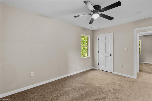 2607 Vickers Avenue, High Point, NC 27262