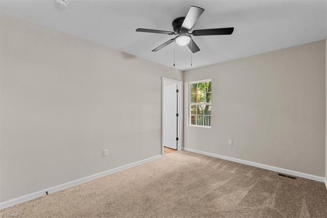 2607 Vickers Avenue, High Point, NC 27262
