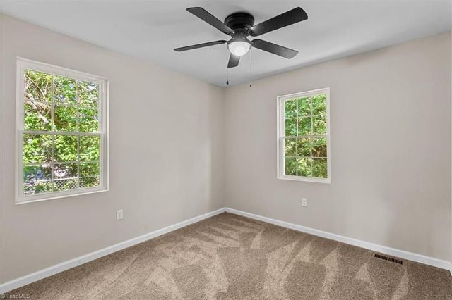 2607 Vickers Avenue, High Point, NC 27262