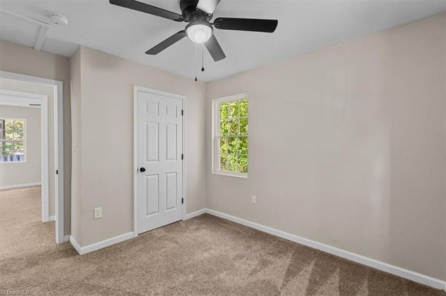 2607 Vickers Avenue, High Point, NC 27262