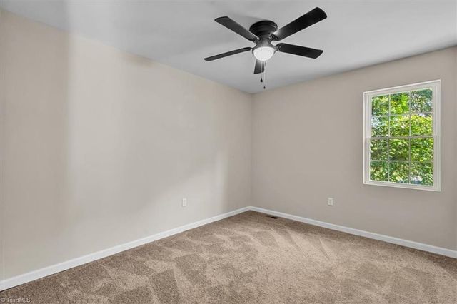 2607 Vickers Avenue, High Point, NC 27262