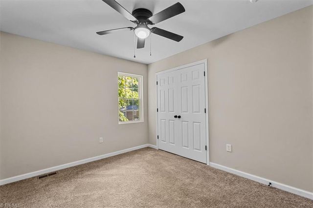 2607 Vickers Avenue, High Point, NC 27262