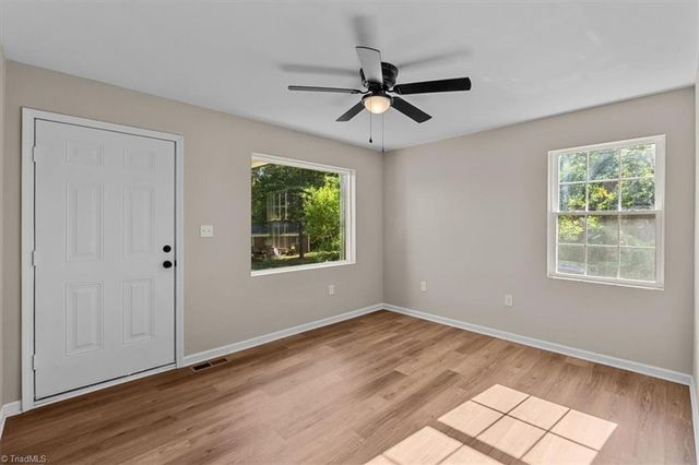 2607 Vickers Avenue, High Point, NC 27262