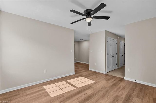 2607 Vickers Avenue, High Point, NC 27262