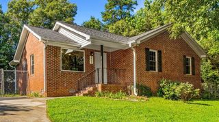 2607 Vickers Avenue, High Point, NC 27262
