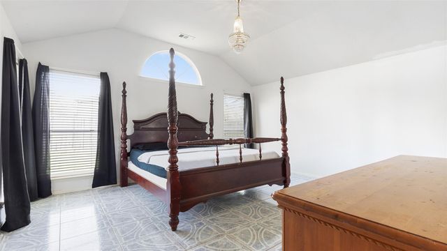 12422 Glenleigh Drive, Houston, TX 77014