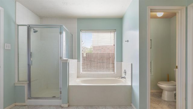 12422 Glenleigh Drive, Houston, TX 77014