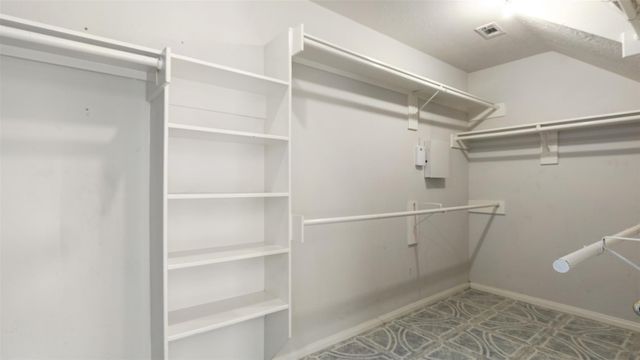 12422 Glenleigh Drive, Houston, TX 77014