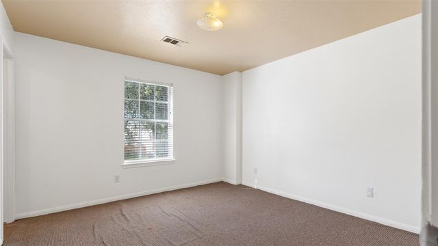 12422 Glenleigh Drive, Houston, TX 77014