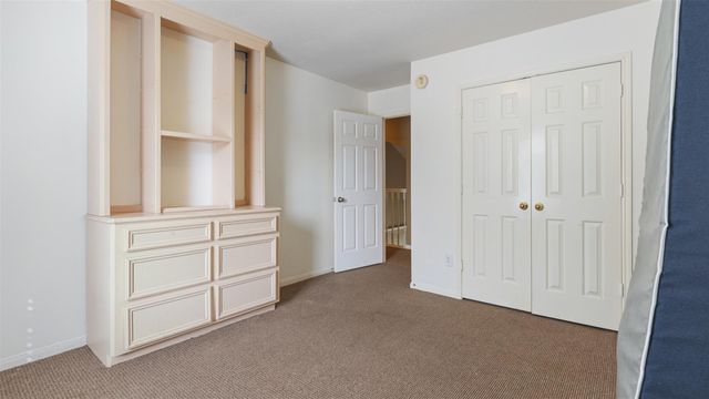 12422 Glenleigh Drive, Houston, TX 77014
