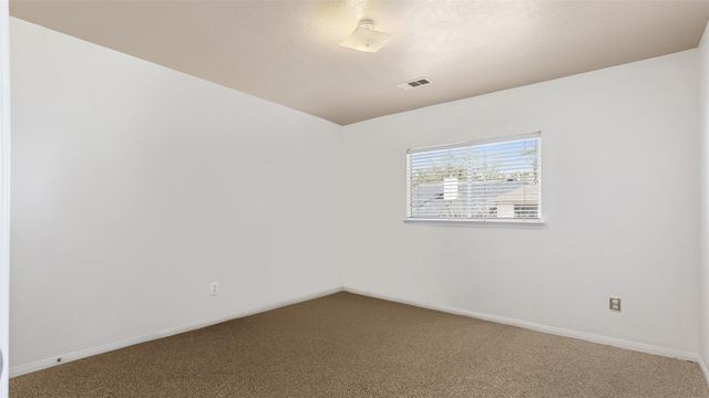 12422 Glenleigh Drive, Houston, TX 77014