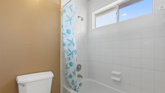 12422 Glenleigh Drive, Houston, TX 77014