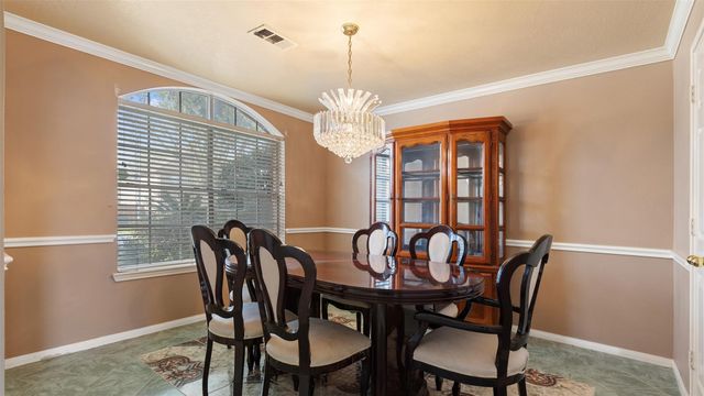 12422 Glenleigh Drive, Houston, TX 77014