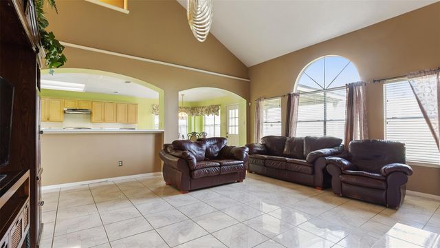 12422 Glenleigh Drive, Houston, TX 77014