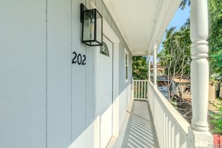 125 Hess St Apt 202, San Antonio, TX 78212