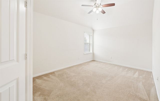 1374 Sandhurst Drive, Roanoke, TX 76262