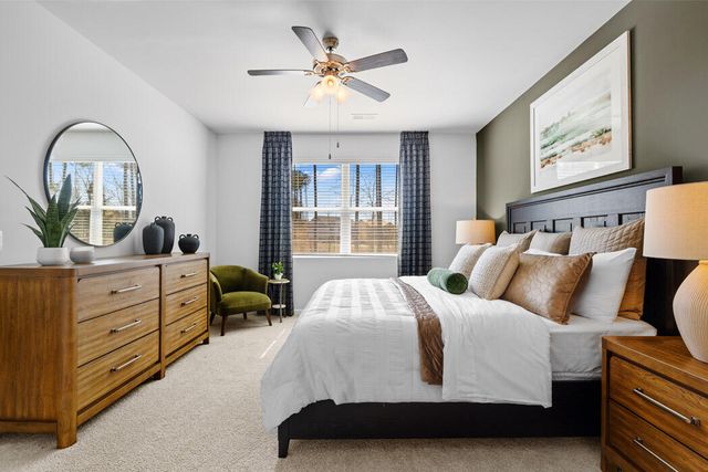 704 Hollis Avenue, Grovetown, GA 30813