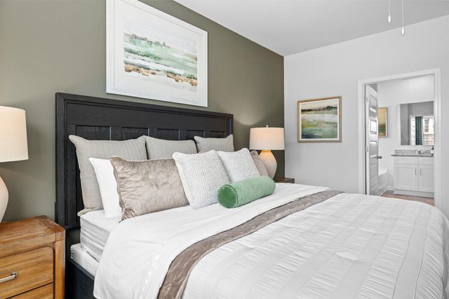 704 Hollis Avenue, Grovetown, GA 30813