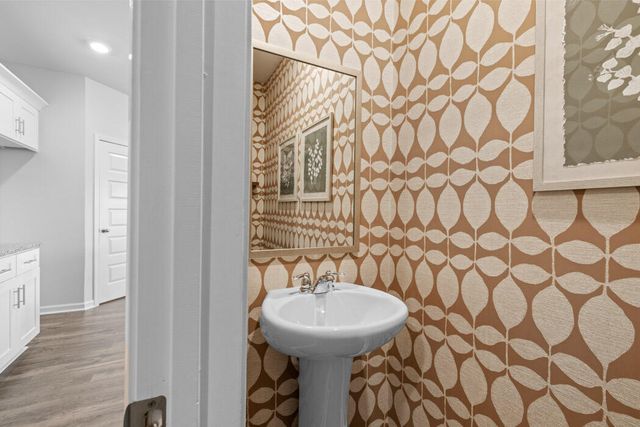 704 Hollis Avenue, Grovetown, GA 30813