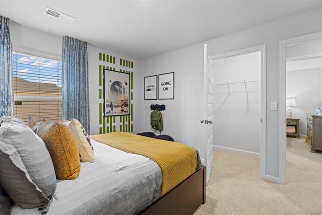 704 Hollis Avenue, Grovetown, GA 30813