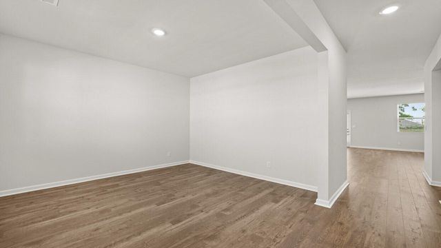 704 Hollis Avenue, Grovetown, GA 30813