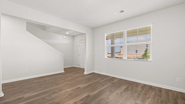 704 Hollis Avenue, Grovetown, GA 30813