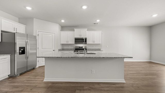 704 Hollis Avenue, Grovetown, GA 30813