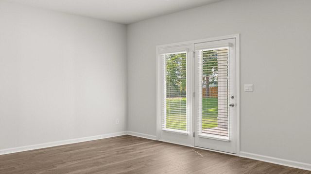 704 Hollis Avenue, Grovetown, GA 30813