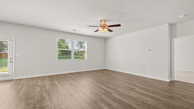 704 Hollis Avenue, Grovetown, GA 30813