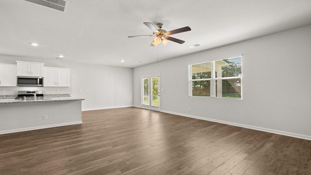 704 Hollis Avenue, Grovetown, GA 30813