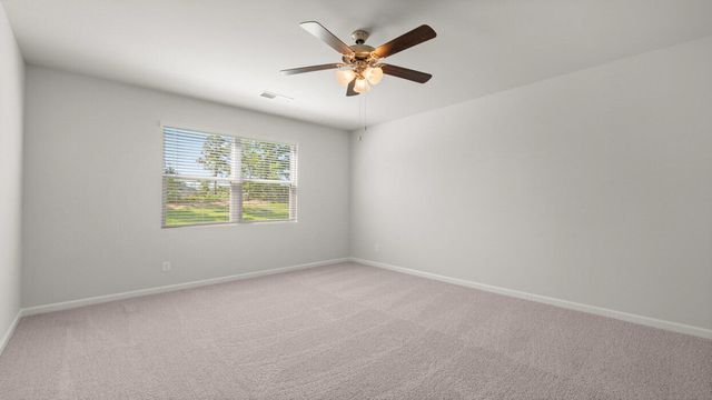 704 Hollis Avenue, Grovetown, GA 30813