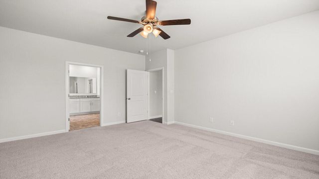 704 Hollis Avenue, Grovetown, GA 30813