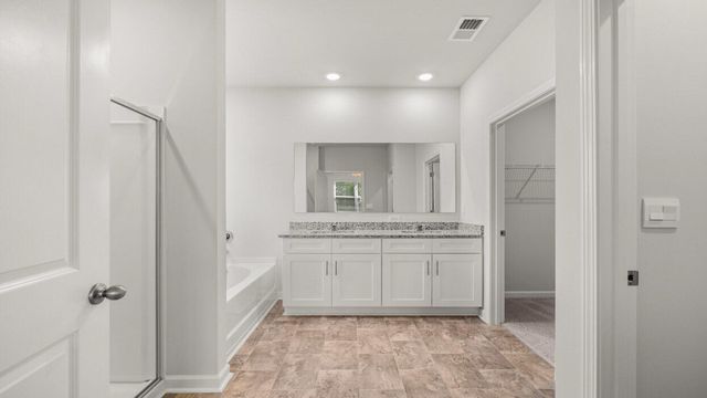 704 Hollis Avenue, Grovetown, GA 30813