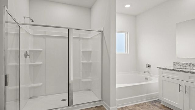 704 Hollis Avenue, Grovetown, GA 30813