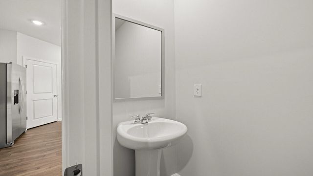 704 Hollis Avenue, Grovetown, GA 30813